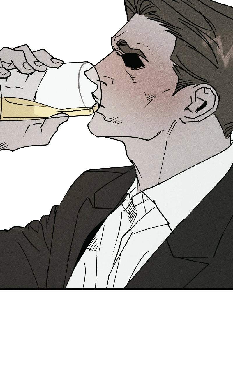 Acting Gangster Chapter 30 page 46 - 