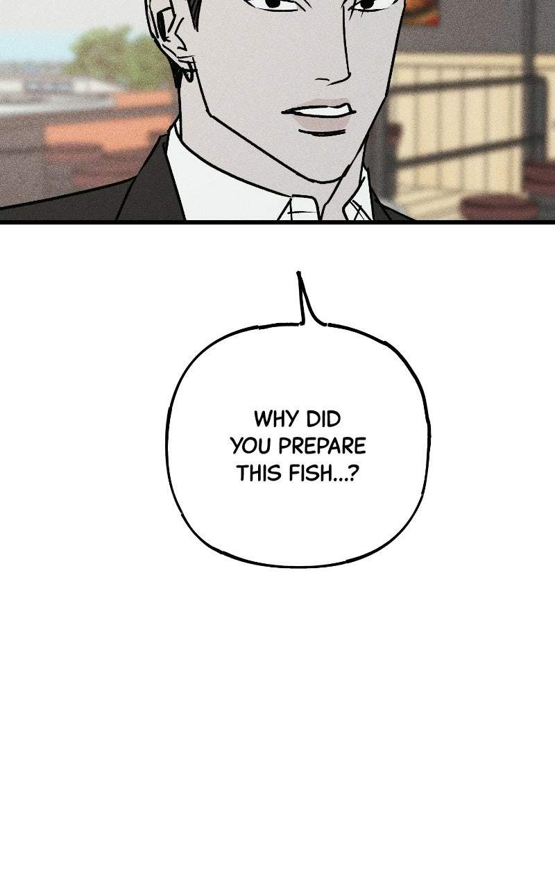 Acting Gangster Chapter 30 page 48 - 
