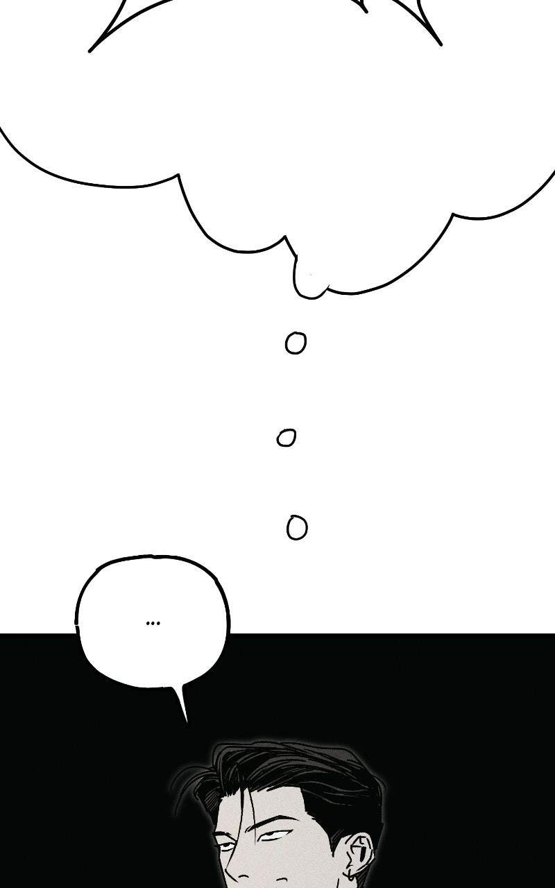 Acting Gangster Chapter 30 page 6 - 
