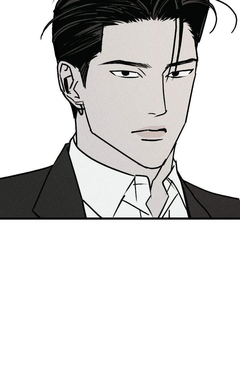 Acting Gangster Chapter 30 page 51 - 