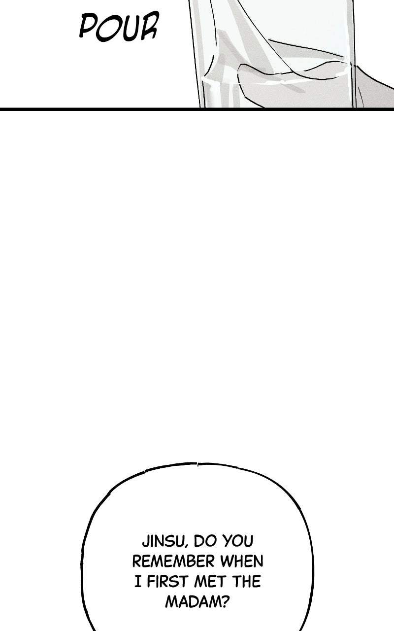 Acting Gangster Chapter 30 page 54 - 