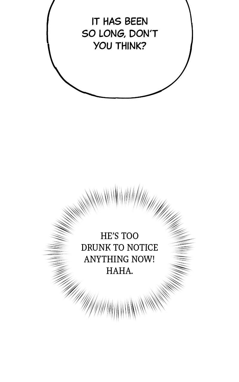 Acting Gangster Chapter 30 page 56 - 