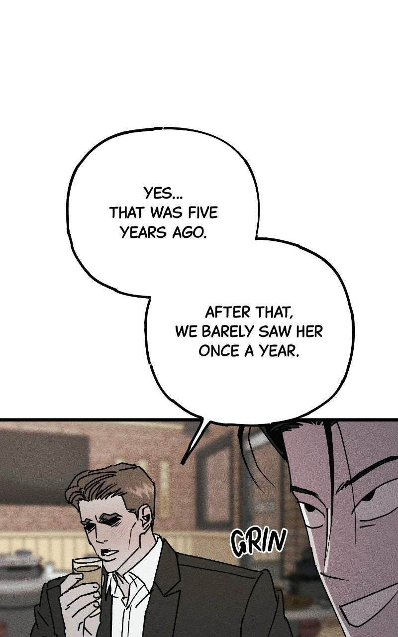 Acting Gangster Chapter 30 page 57 - 