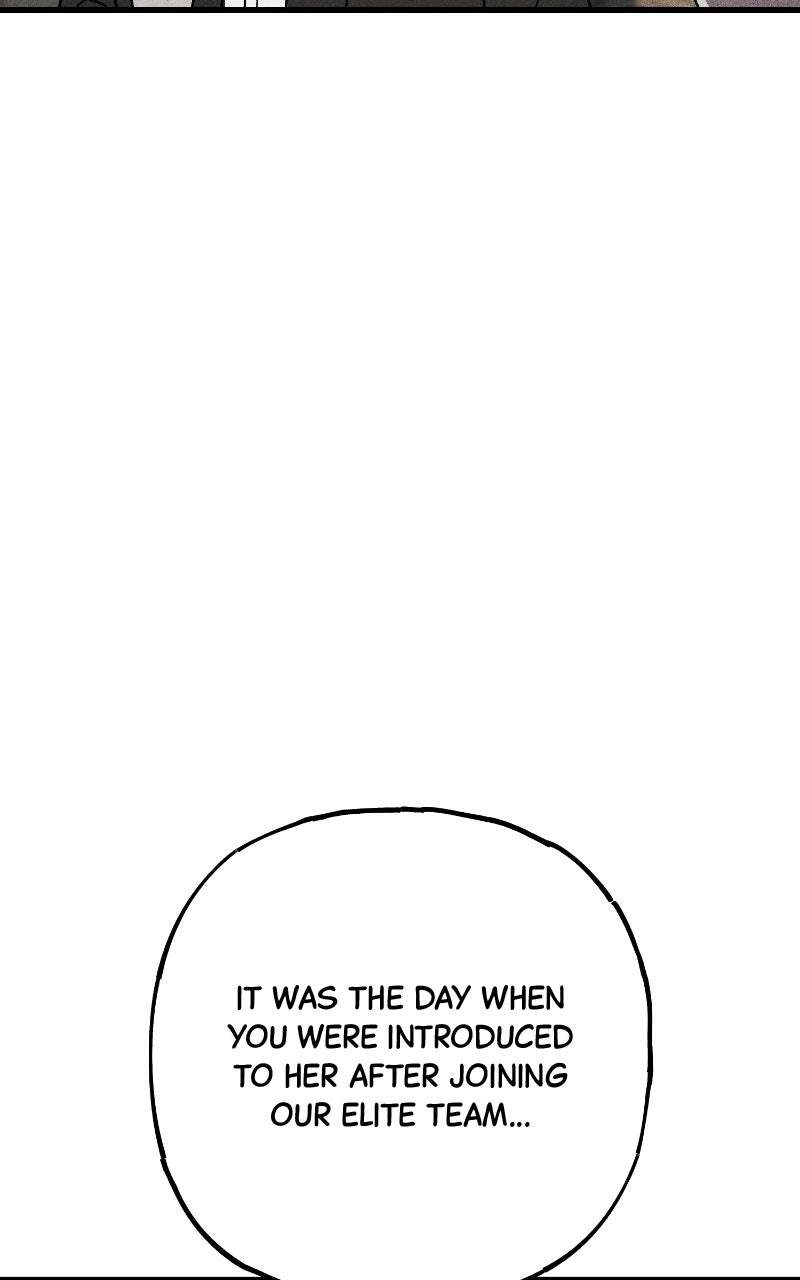 Acting Gangster Chapter 30 page 58 - 