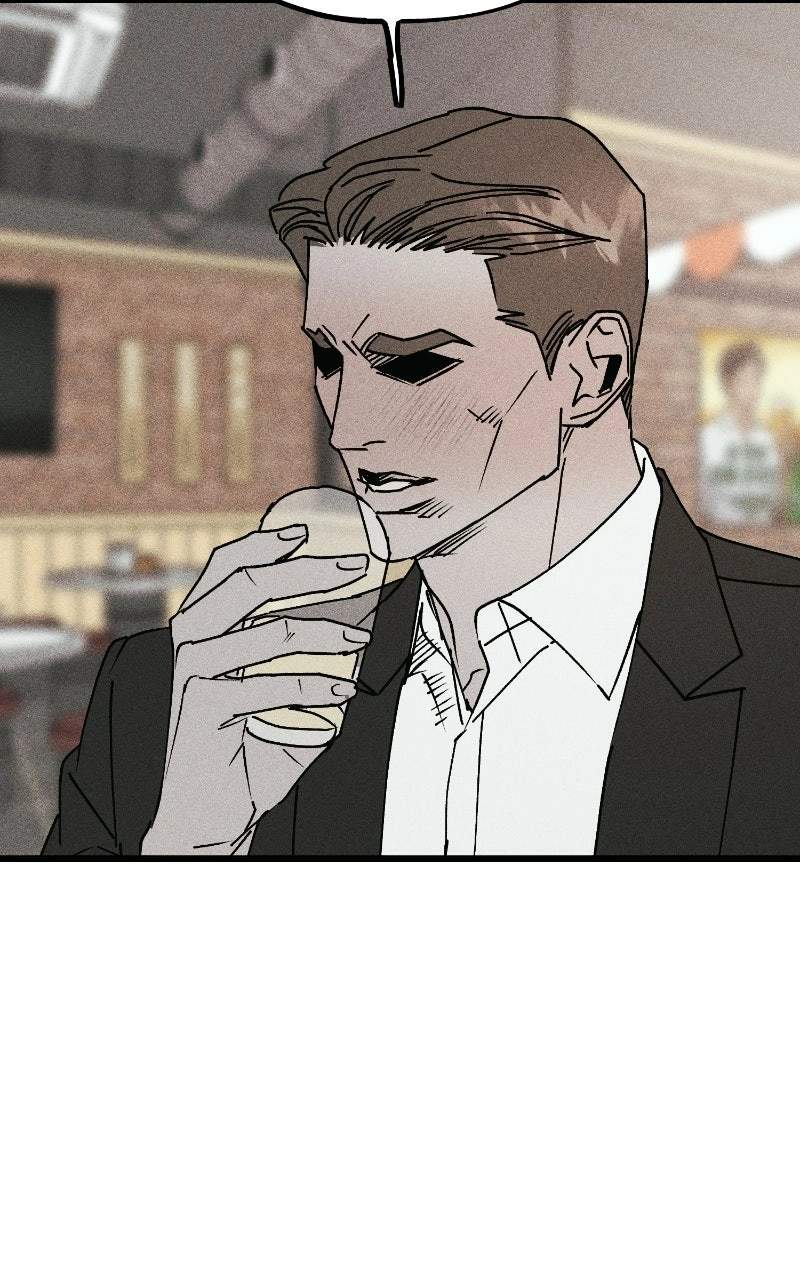 Acting Gangster Chapter 30 page 59 - 
