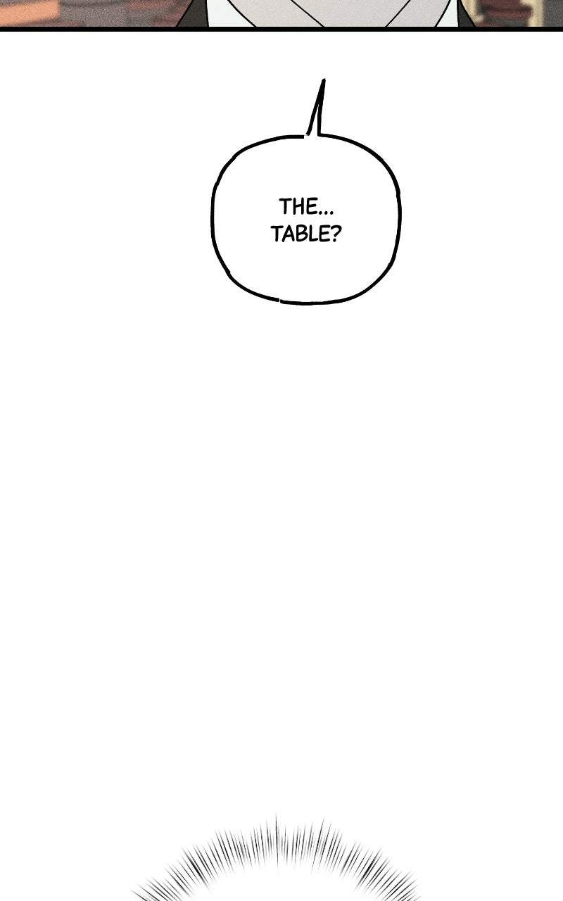 Acting Gangster Chapter 30 page 61 - 