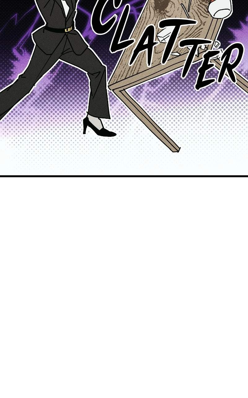 Acting Gangster Chapter 30 page 64 - 