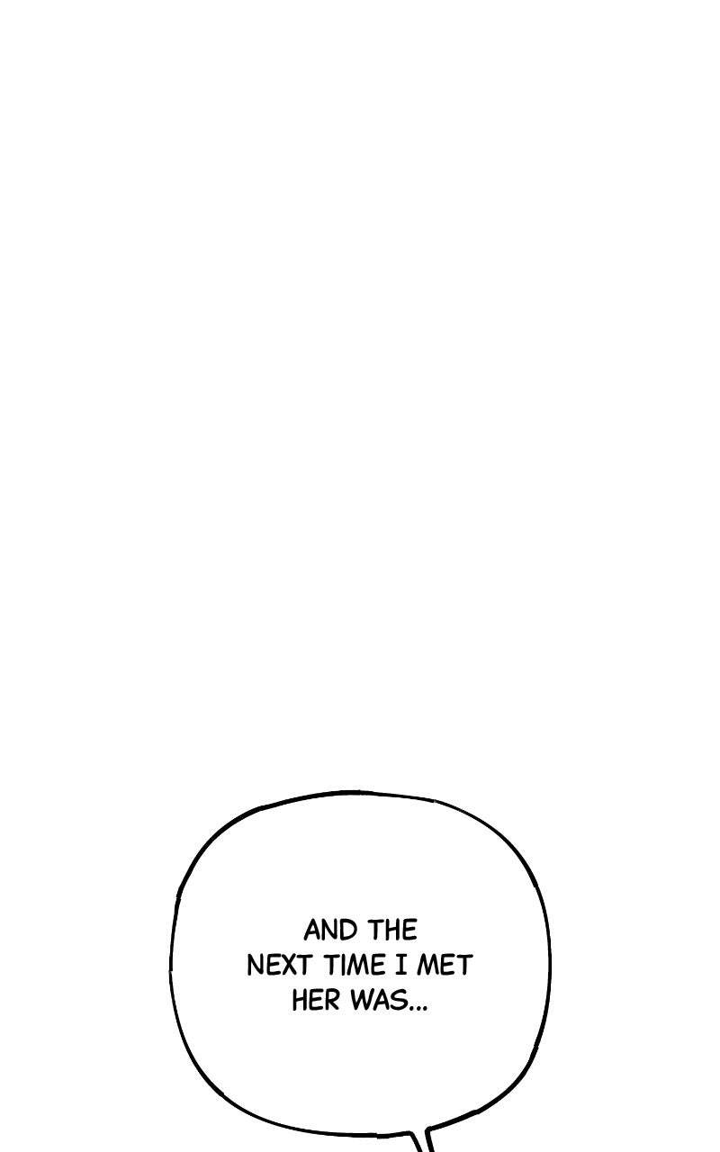 Acting Gangster Chapter 30 page 66 - 