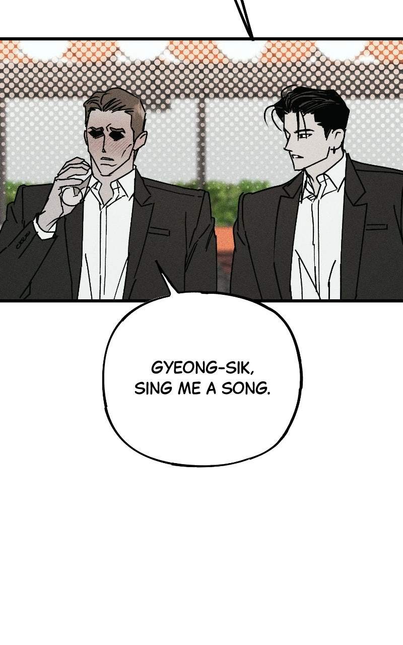 Acting Gangster Chapter 30 page 67 - 