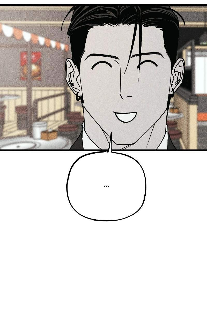 Acting Gangster Chapter 30 page 68 - 