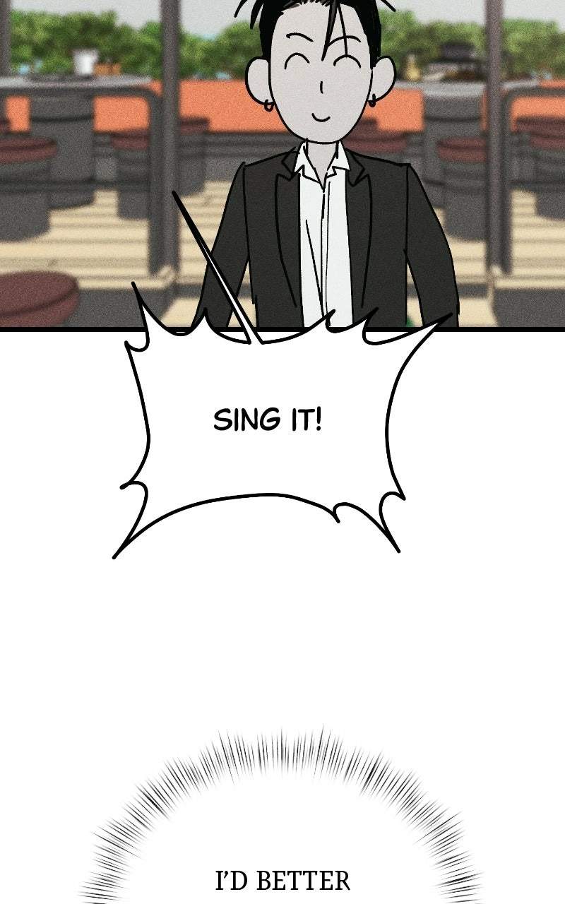 Acting Gangster Chapter 30 page 70 - 