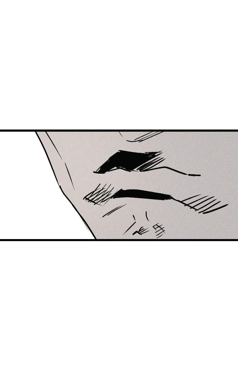 Acting Gangster Chapter 30 page 72 - 