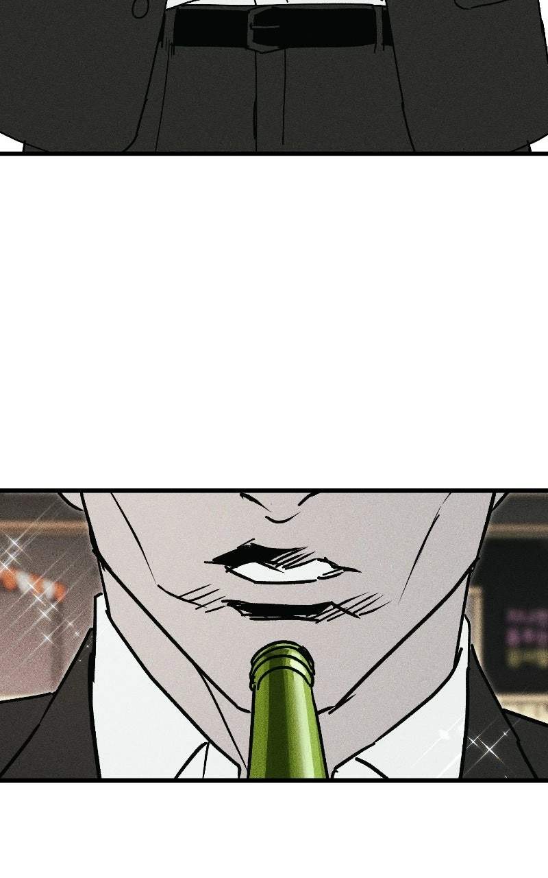 Acting Gangster Chapter 30 page 75 - 