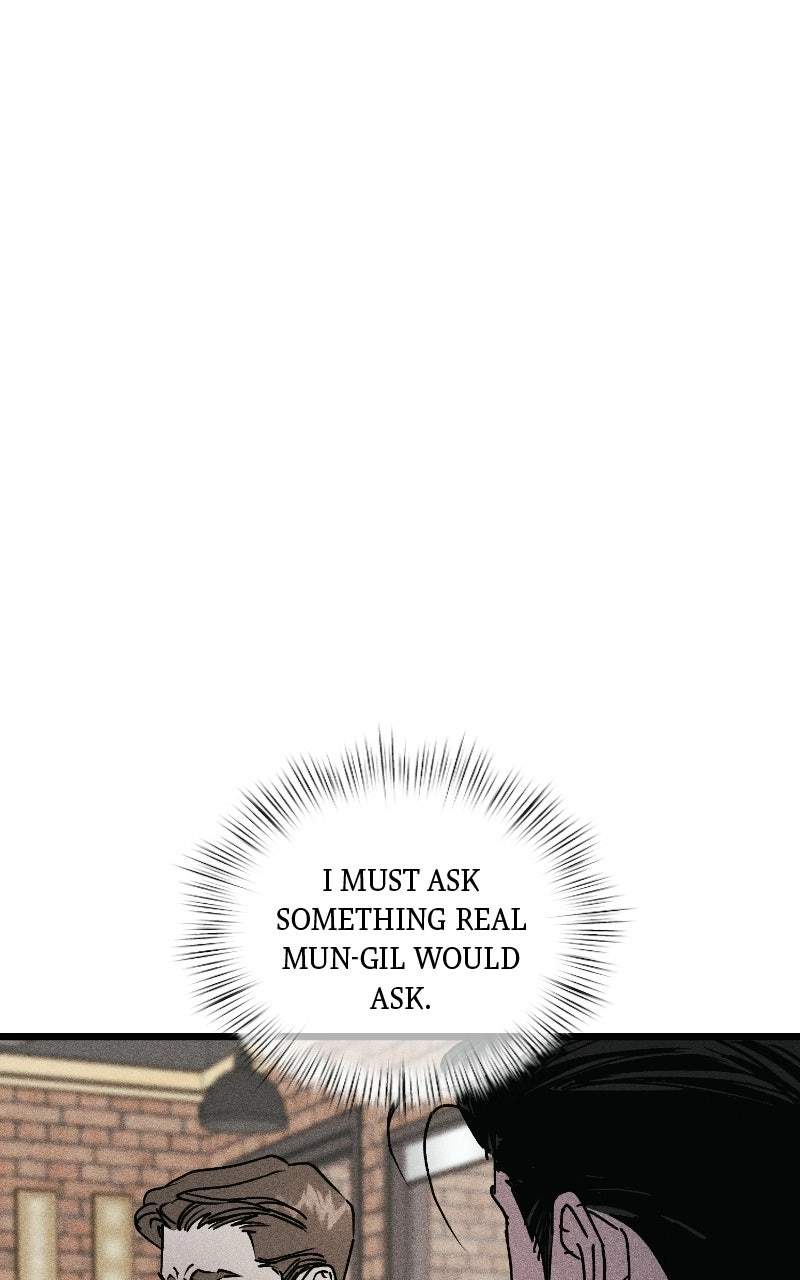 Acting Gangster Chapter 30 page 9 - 