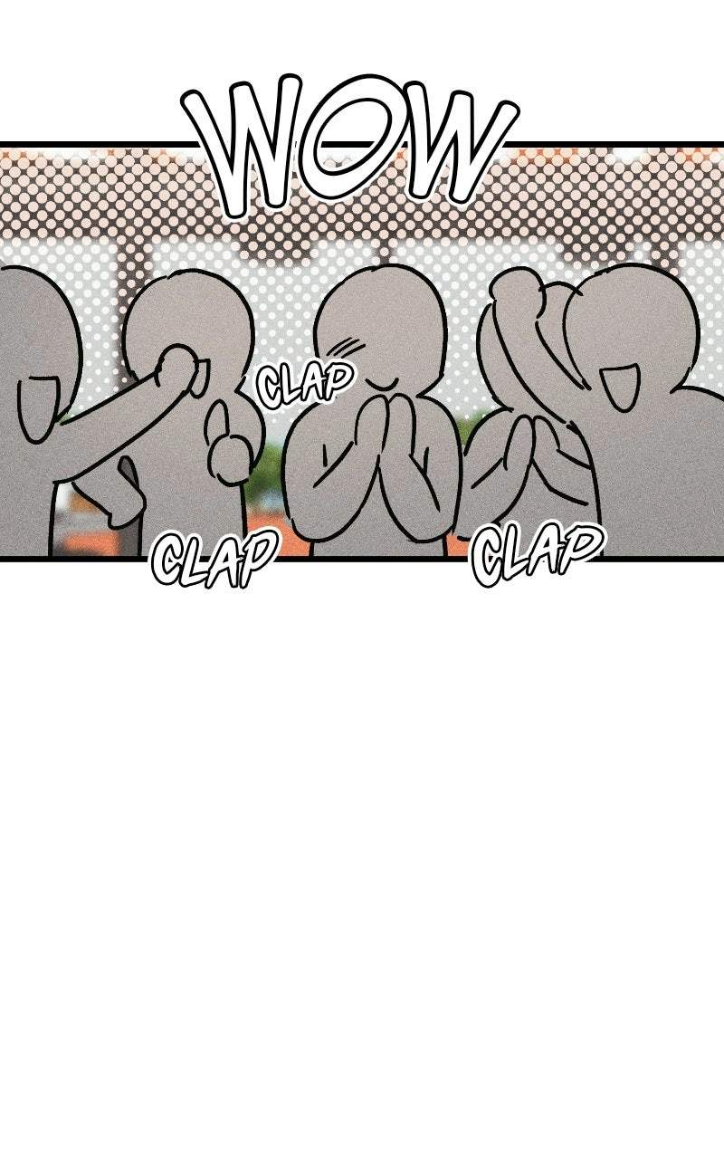 Acting Gangster Chapter 30 page 81 - 