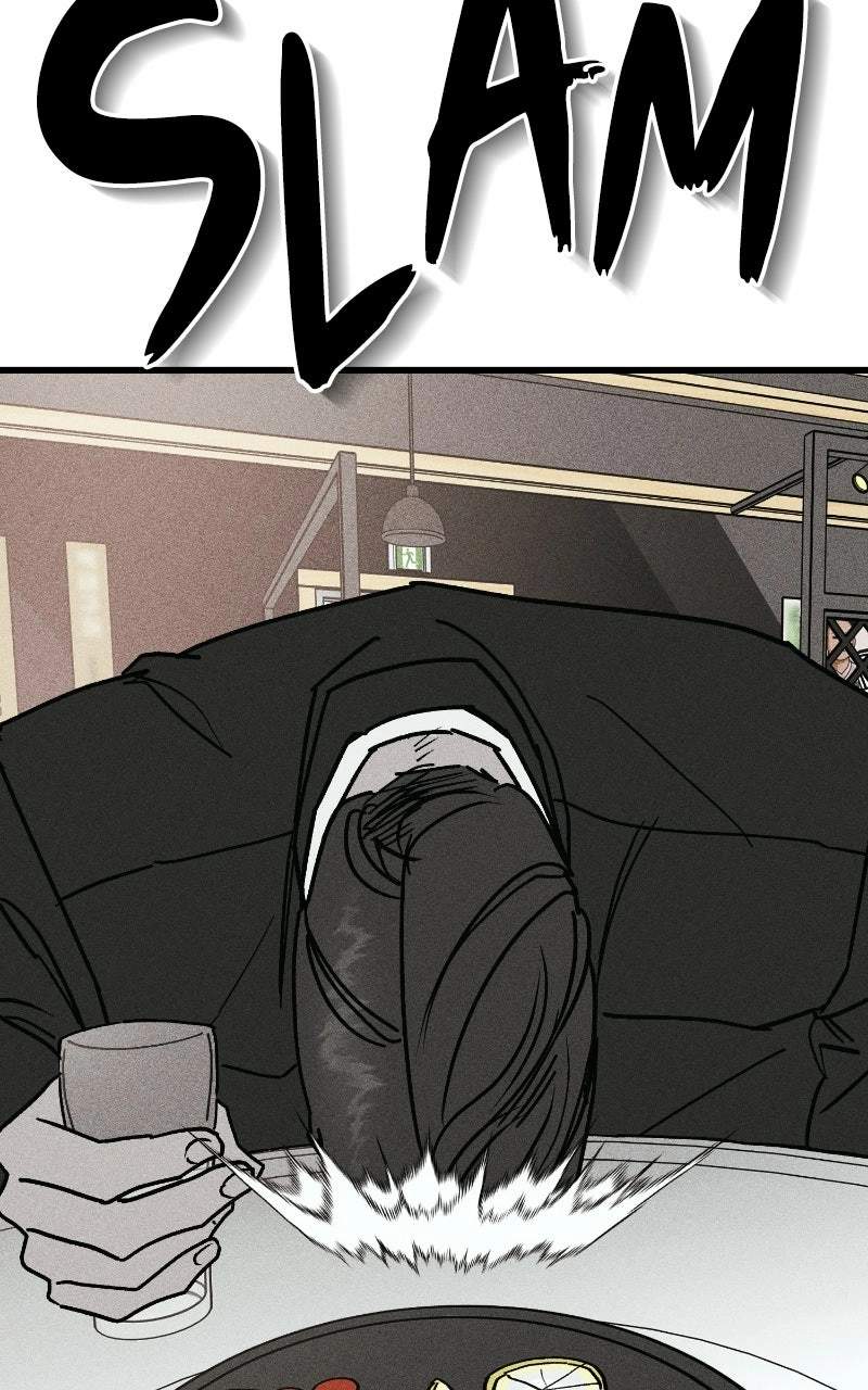 Acting Gangster Chapter 30 page 87 - 