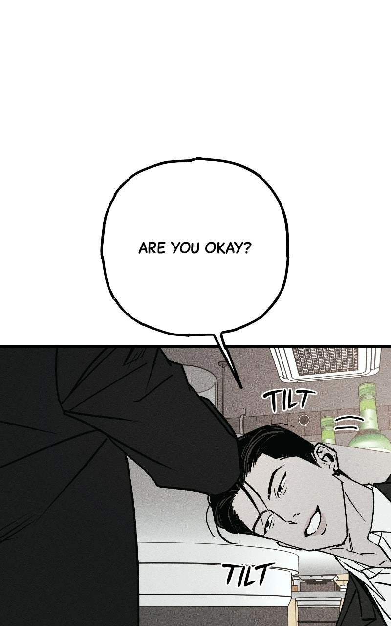 Acting Gangster Chapter 30 page 89 - 