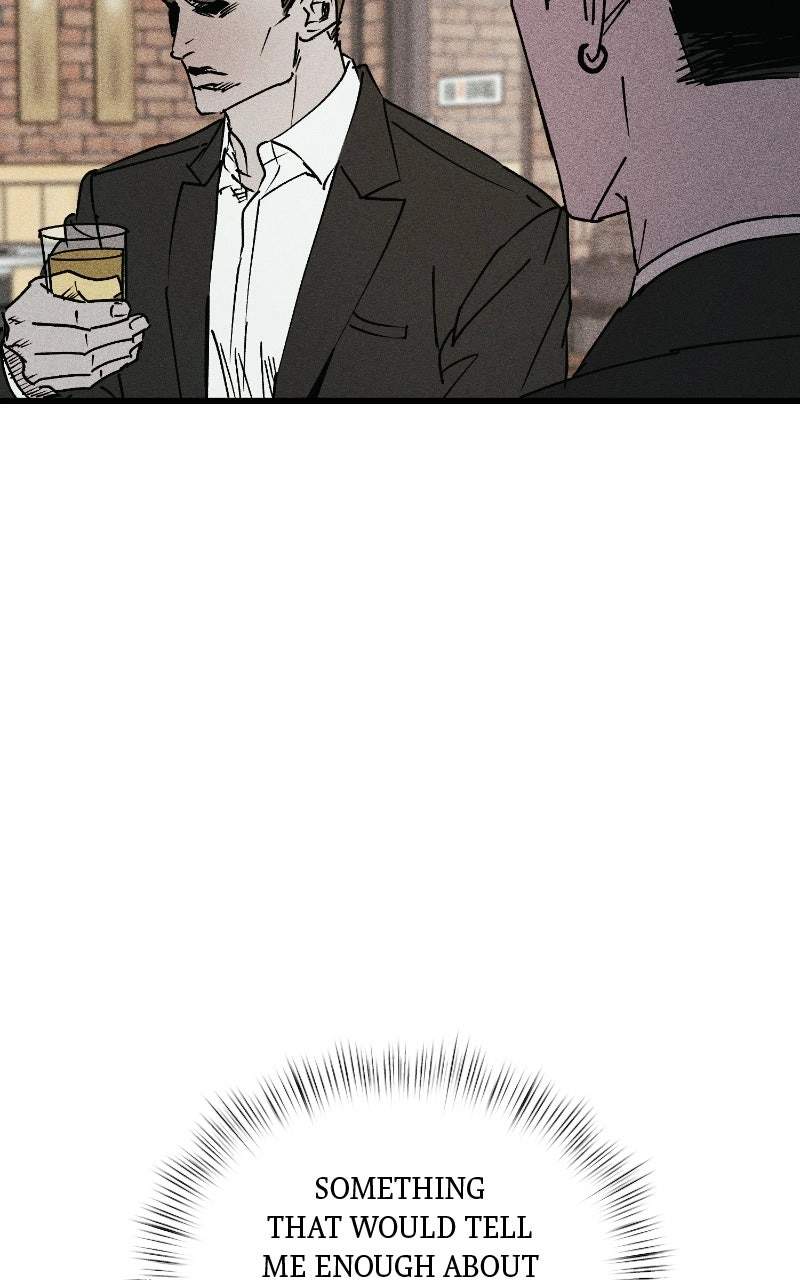 Acting Gangster Chapter 30 page 10 - 