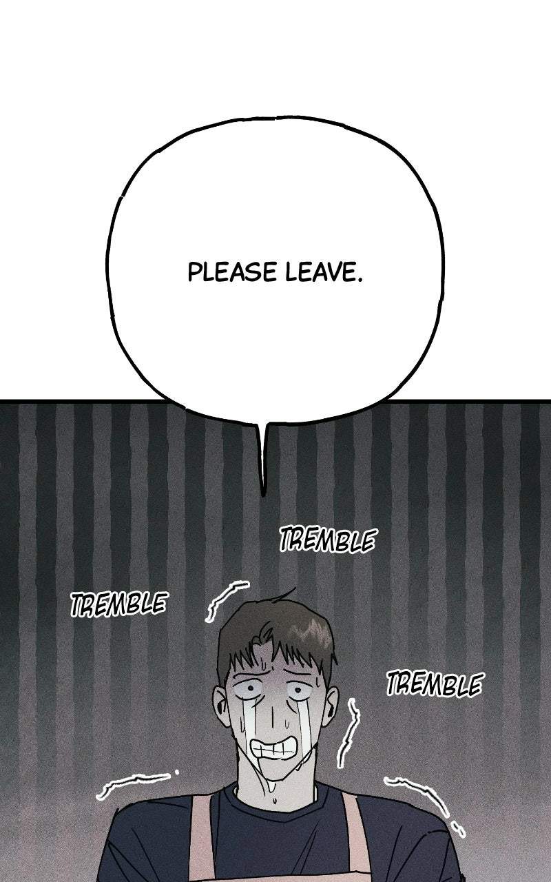 Acting Gangster Chapter 30 page 95 - 
