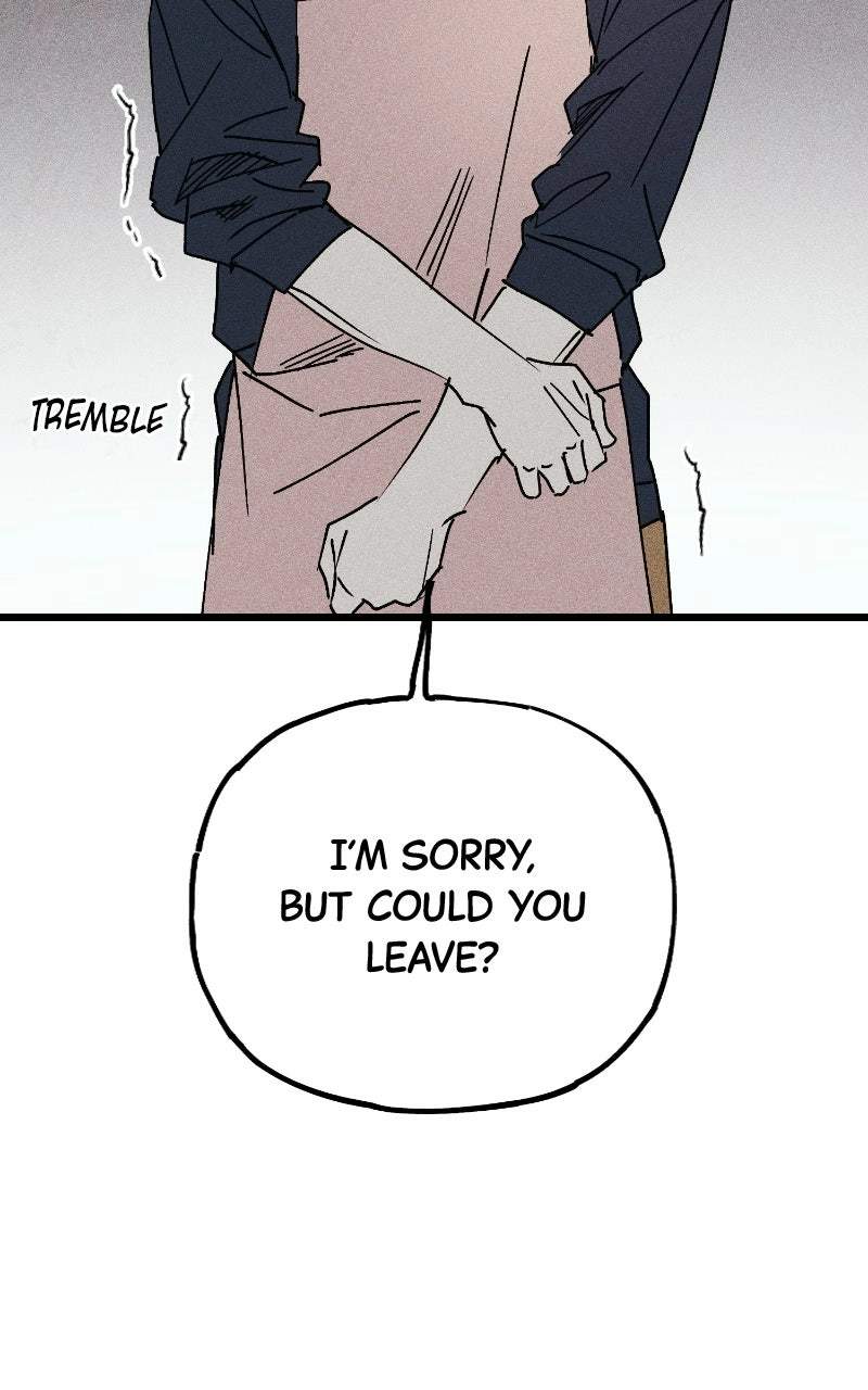 Acting Gangster Chapter 30 page 96 - 