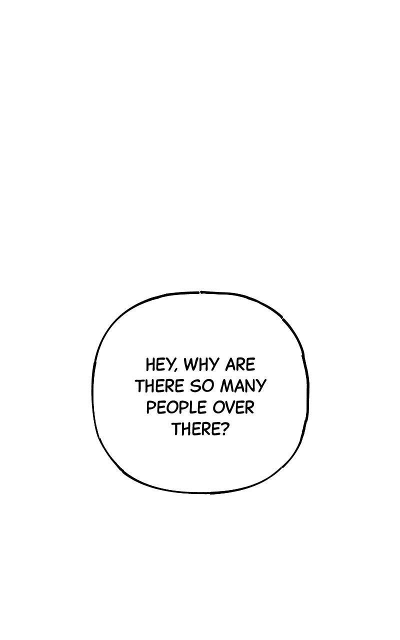 Acting Gangster Chapter 31 page 1 - 