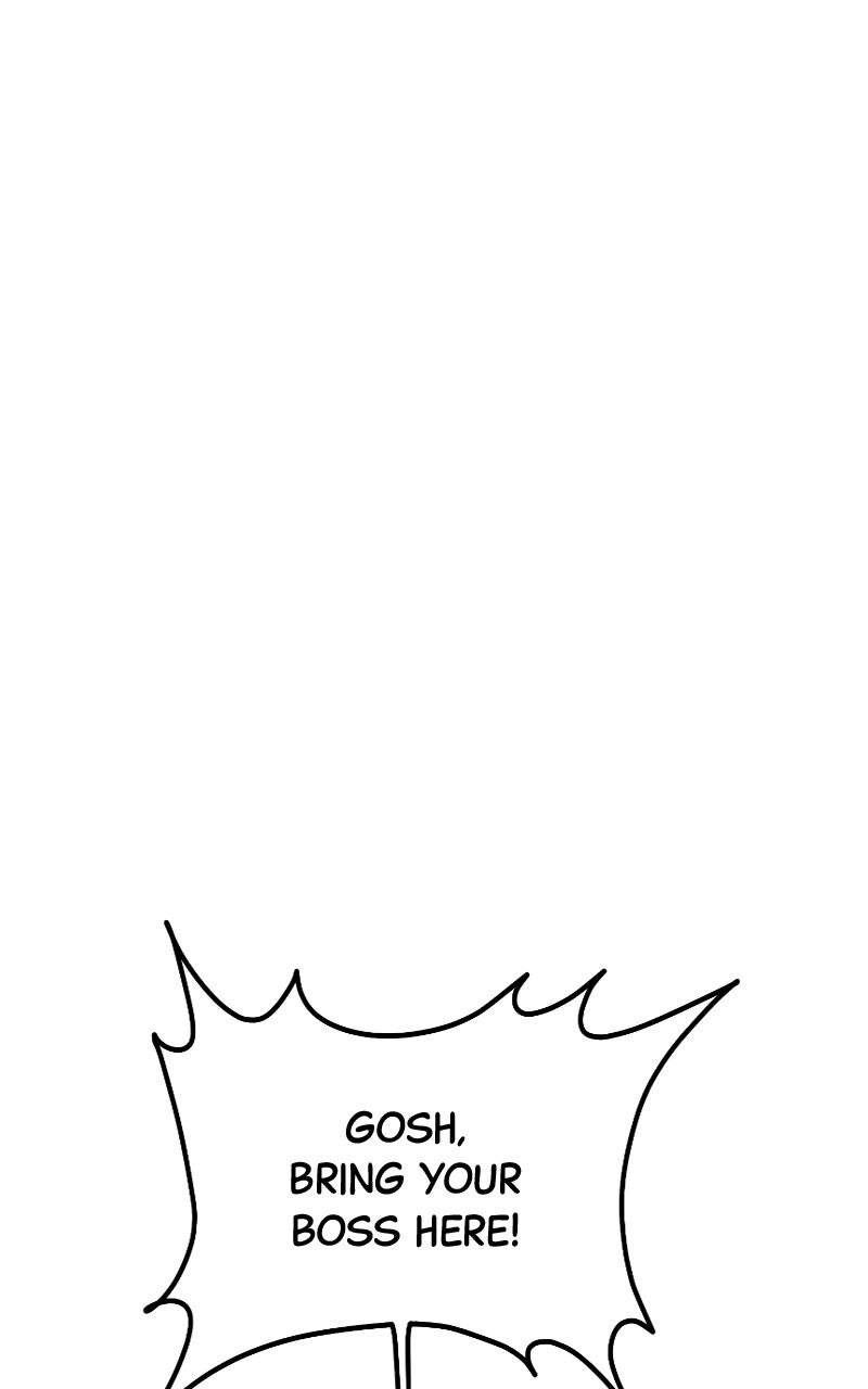 Acting Gangster Chapter 31 page 101 - 
