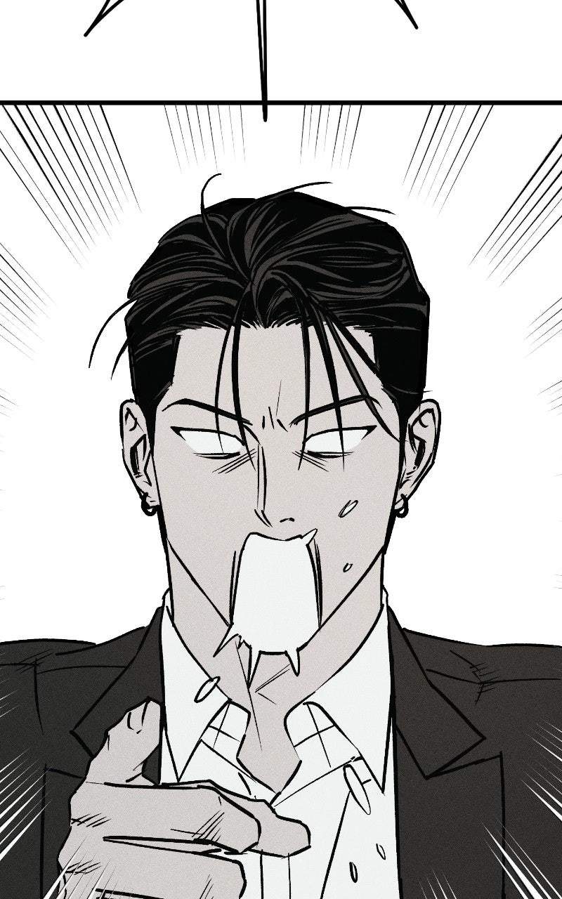 Acting Gangster Chapter 31 page 102 - 