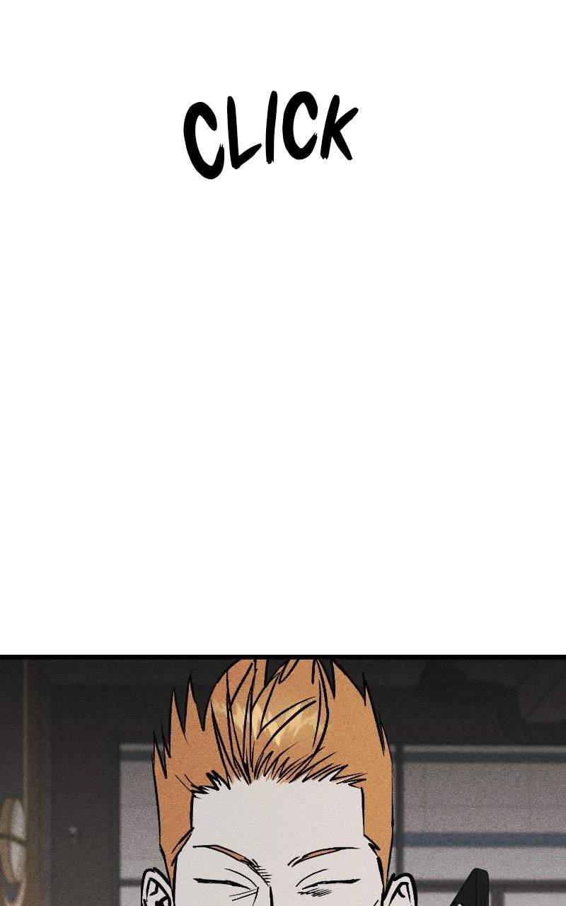 Acting Gangster Chapter 31 page 105 - 