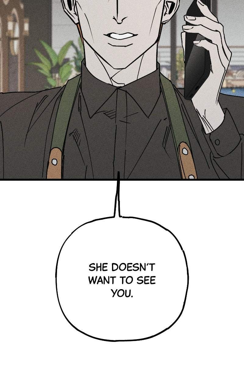 Acting Gangster Chapter 31 page 106 - 