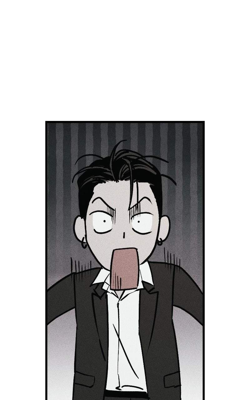 Acting Gangster Chapter 31 page 107 - 