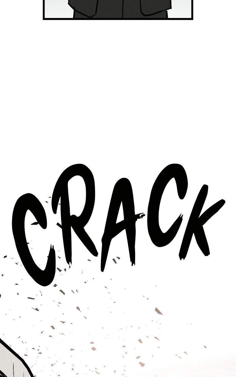 Acting Gangster Chapter 31 page 108 - 