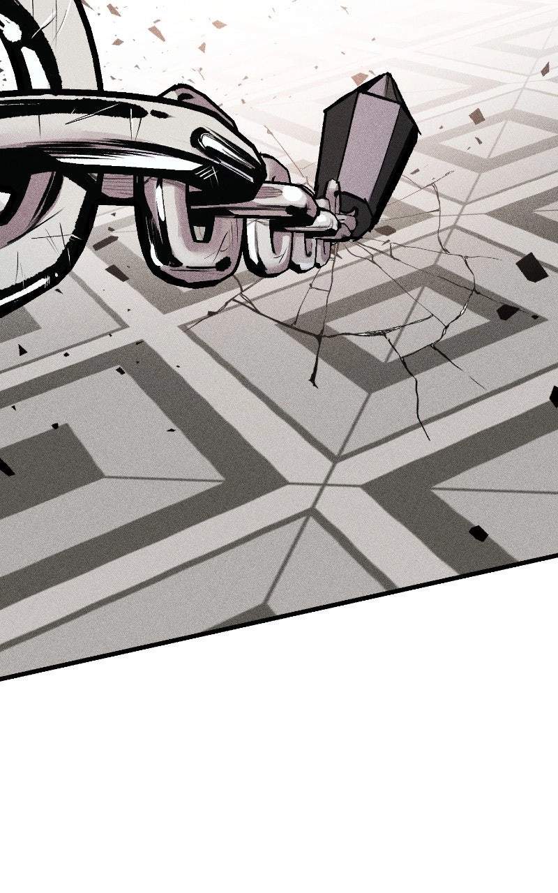 Acting Gangster Chapter 31 page 109 - 