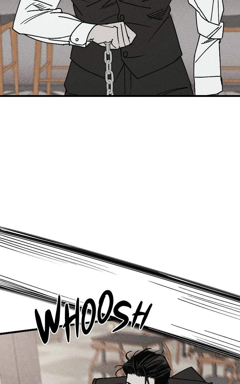 Acting Gangster Chapter 31 page 111 - 