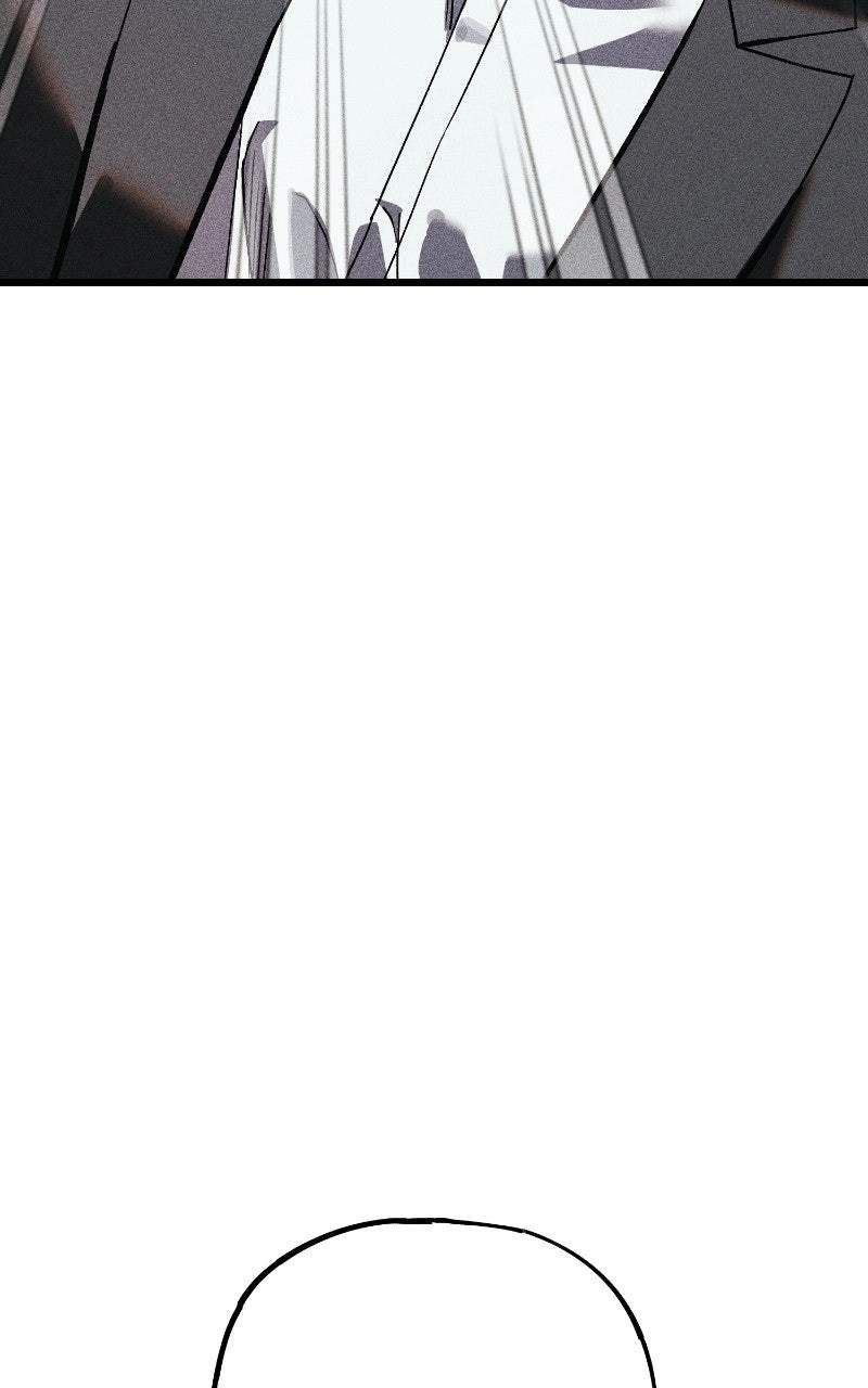 Acting Gangster Chapter 31 page 117 - 