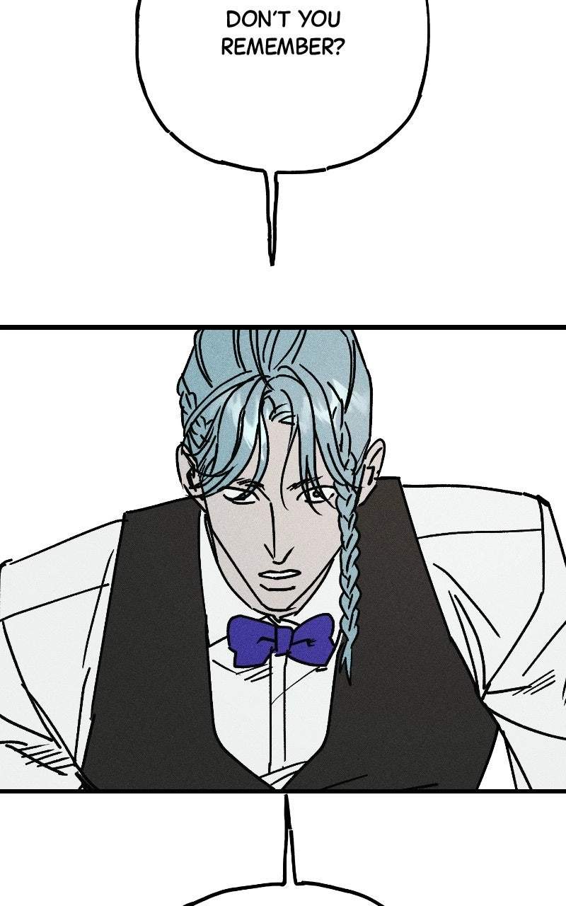 Acting Gangster Chapter 31 page 118 - 