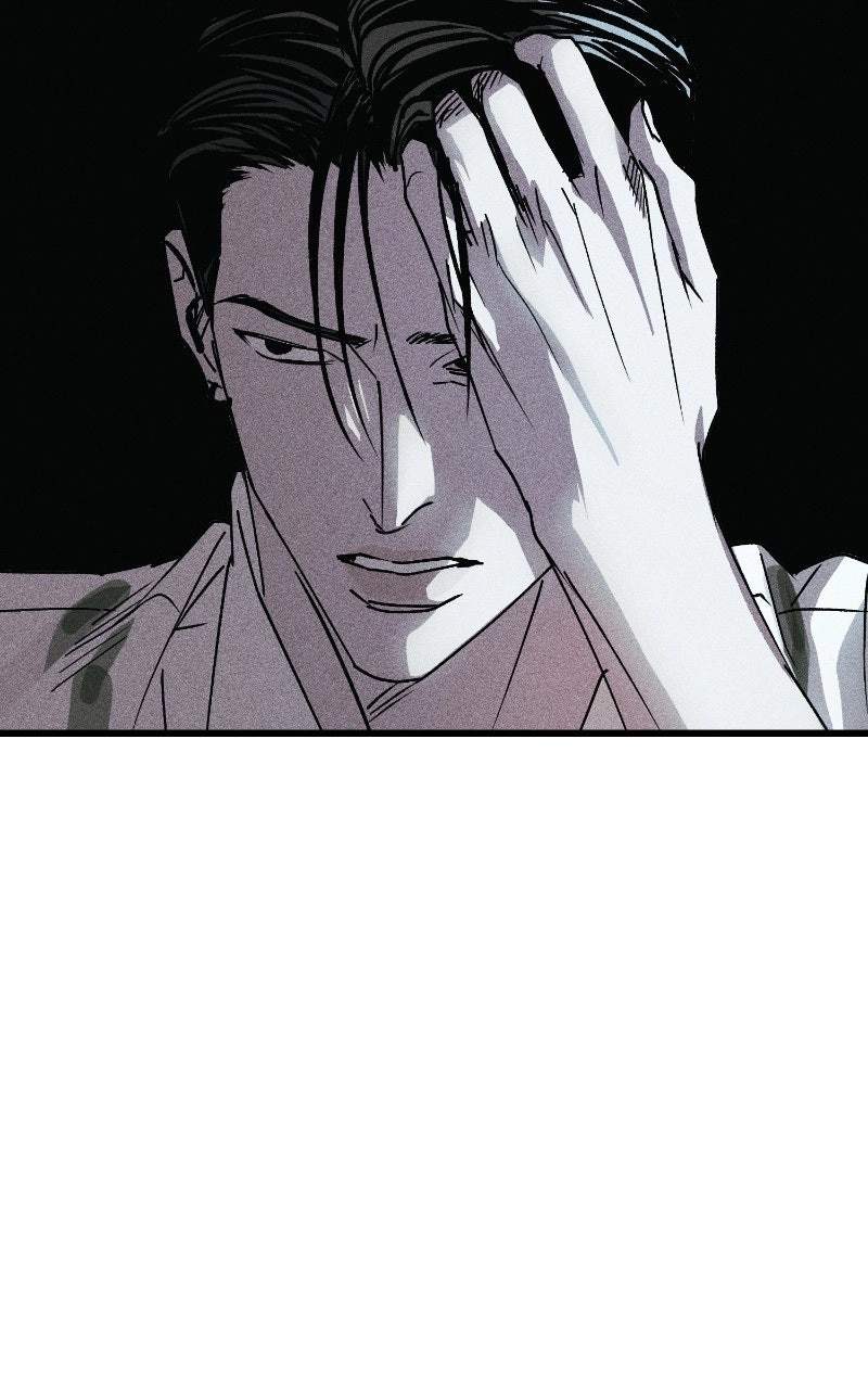 Acting Gangster Chapter 31 page 13 - 