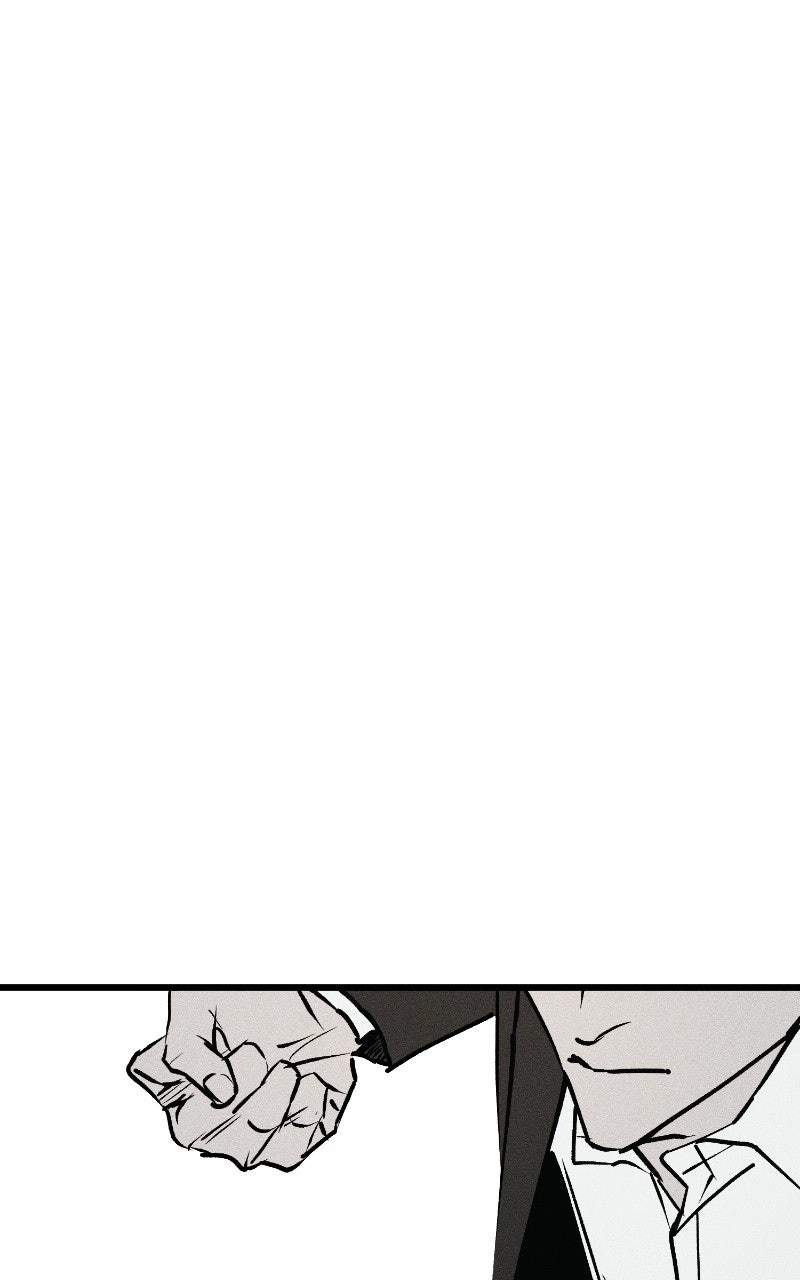Acting Gangster Chapter 31 page 121 - 