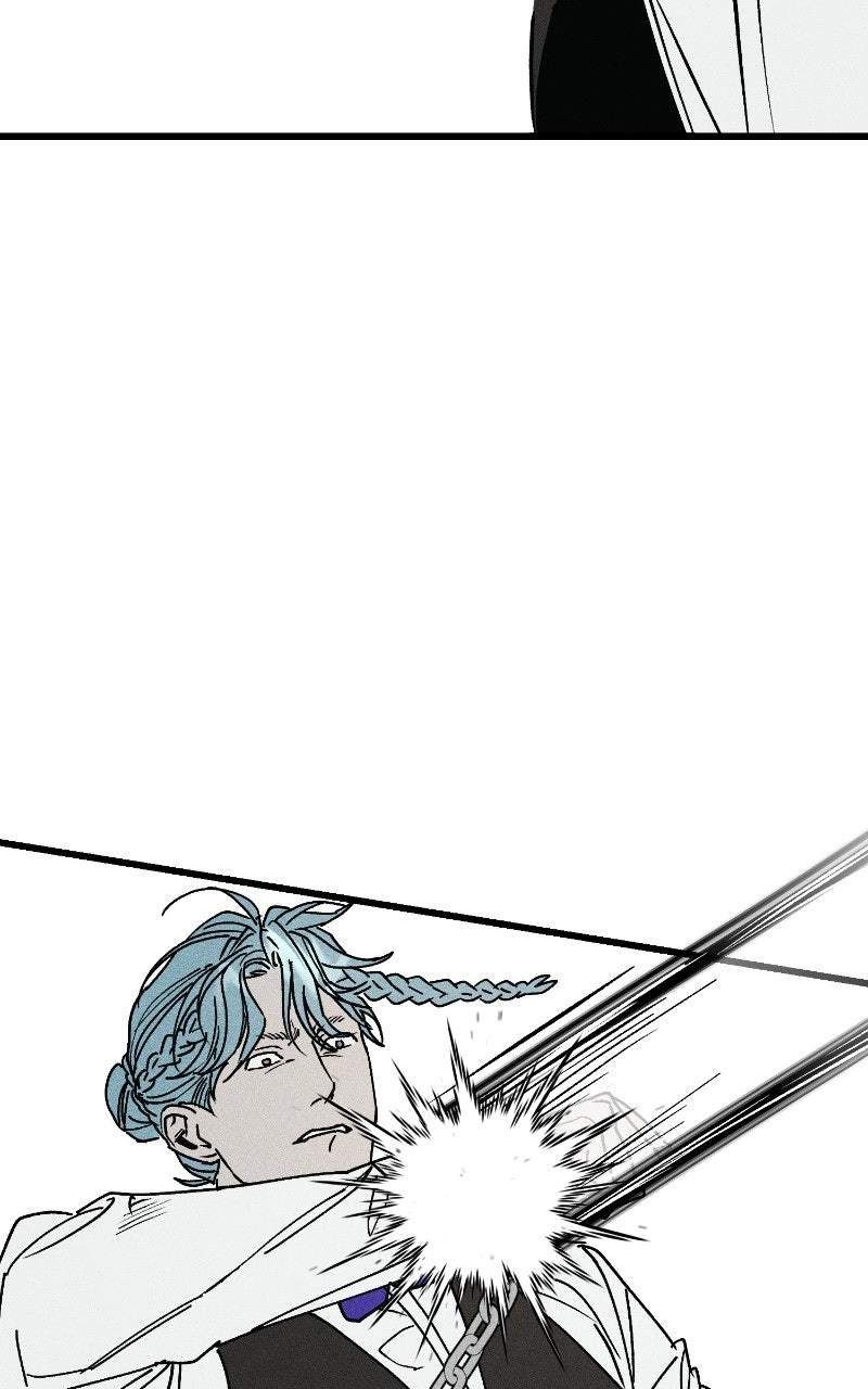 Acting Gangster Chapter 31 page 122 - 