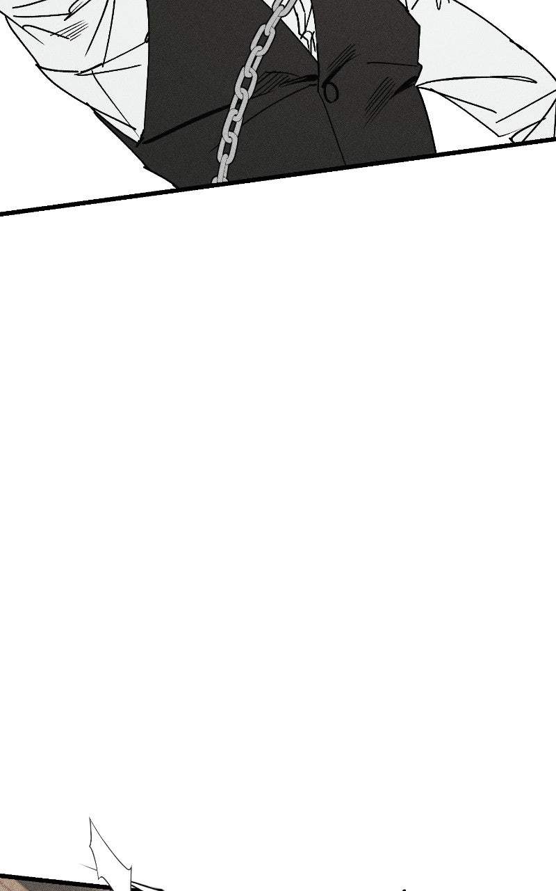 Acting Gangster Chapter 31 page 123 - 