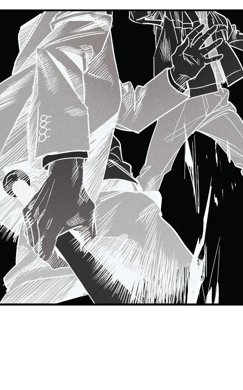 Acting Gangster Chapter 31 page 127 - 