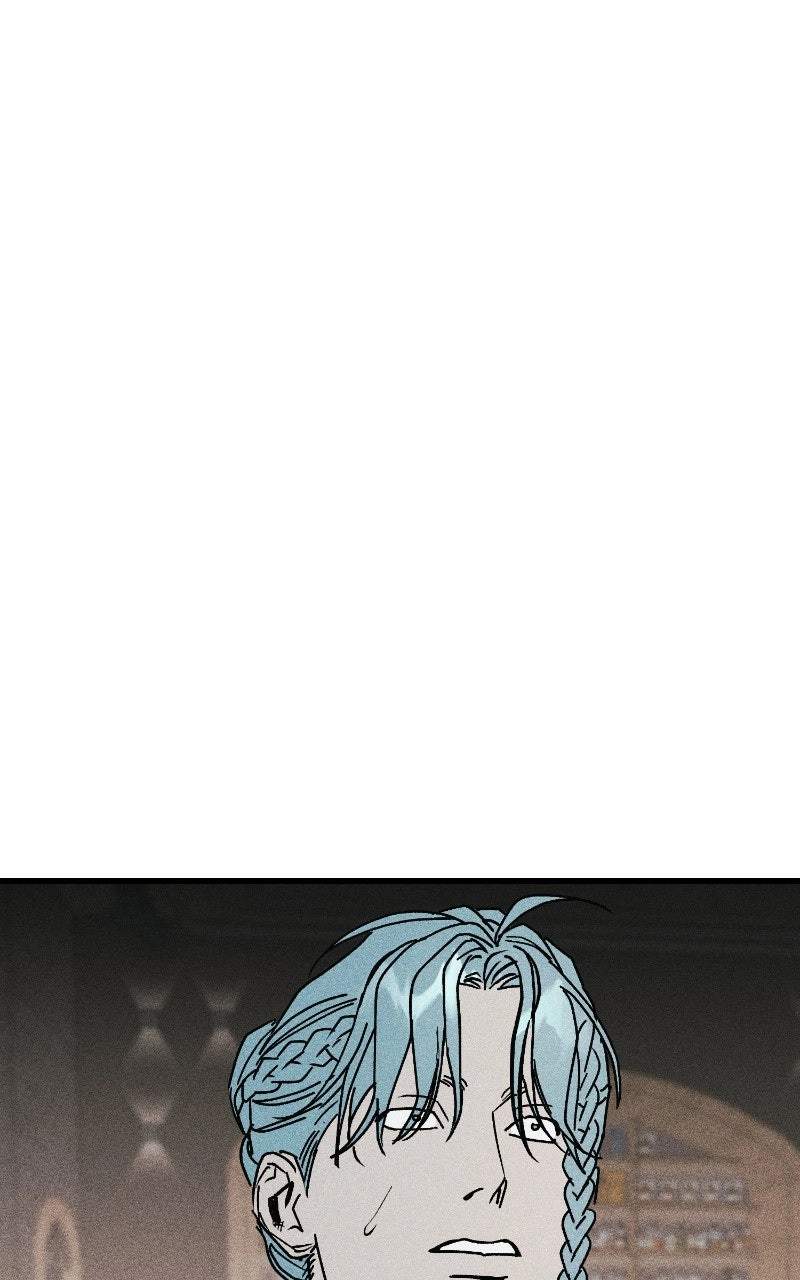 Acting Gangster Chapter 31 page 128 - 