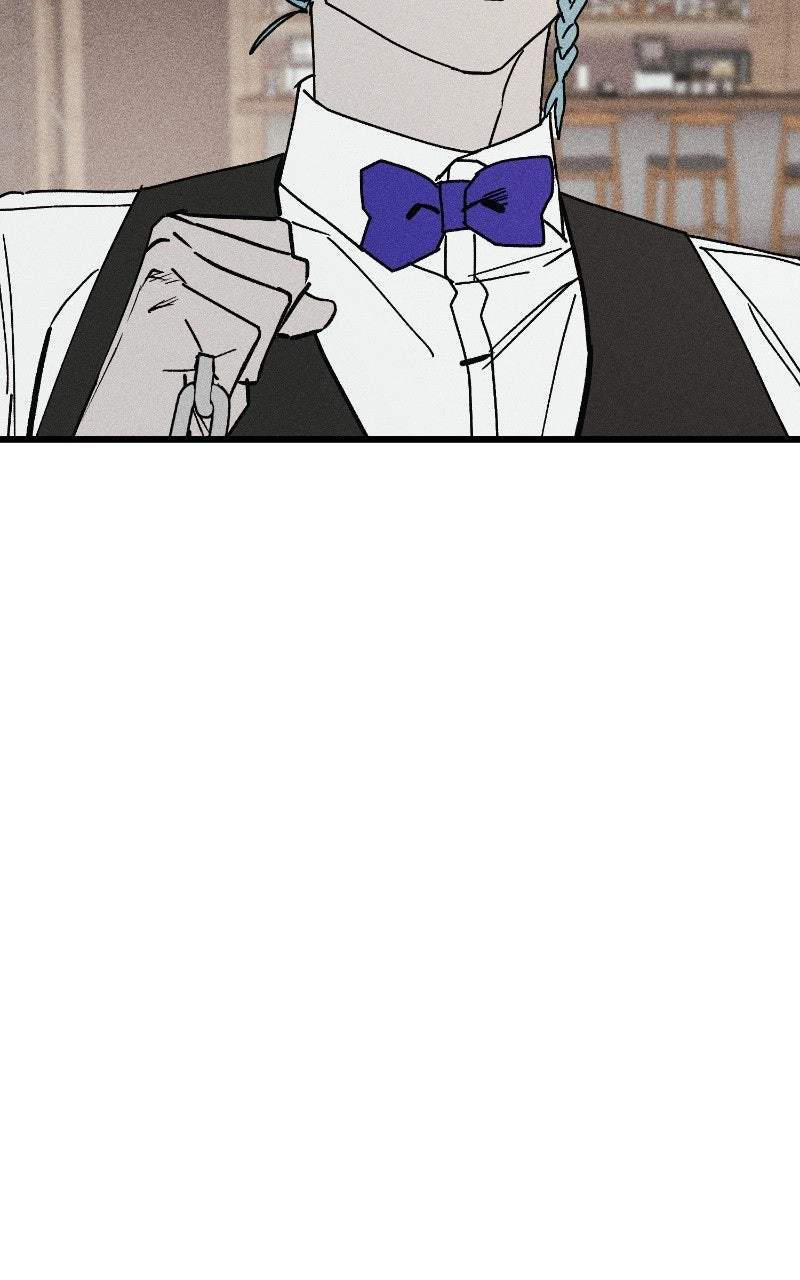 Acting Gangster Chapter 31 page 129 - 