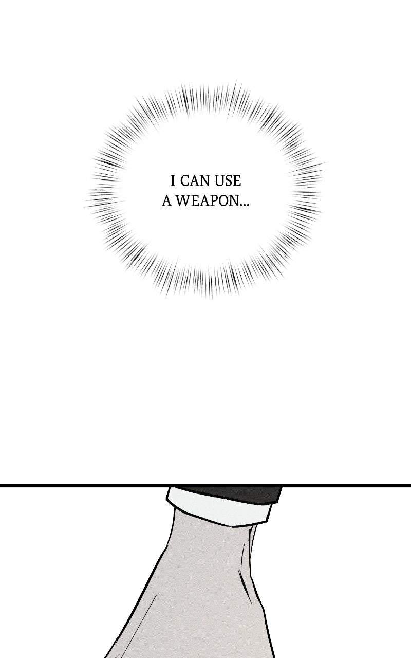 Acting Gangster Chapter 31 page 130 - 