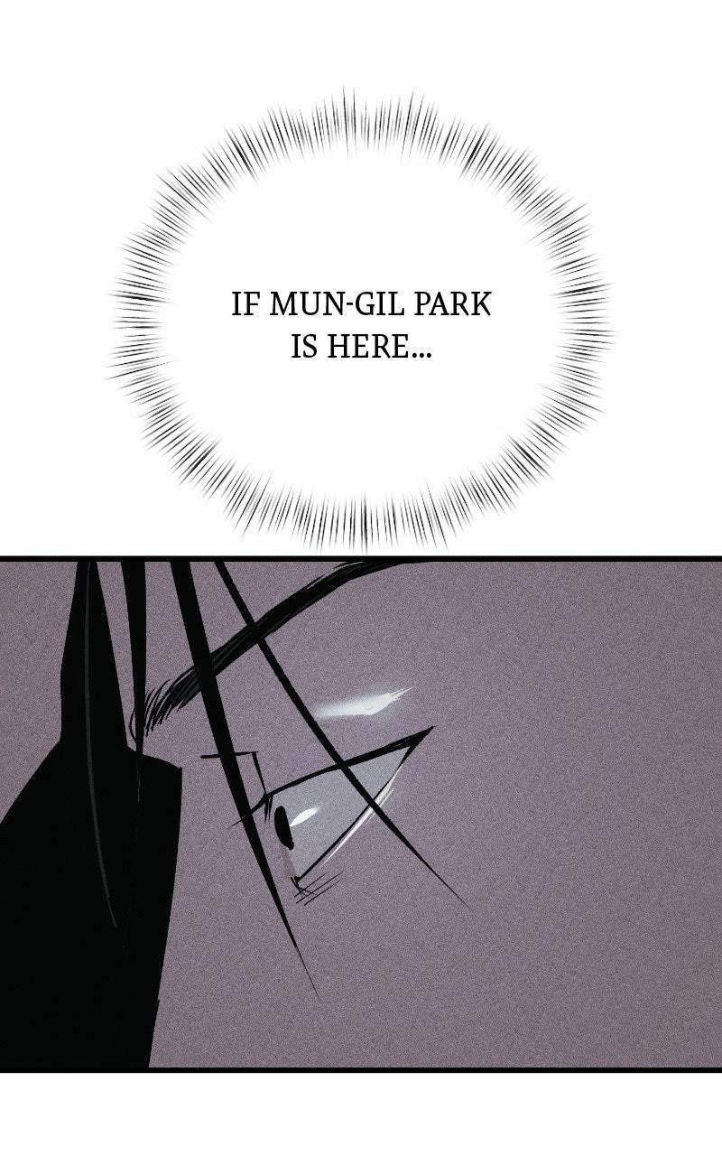Acting Gangster Chapter 31 page 14 - 