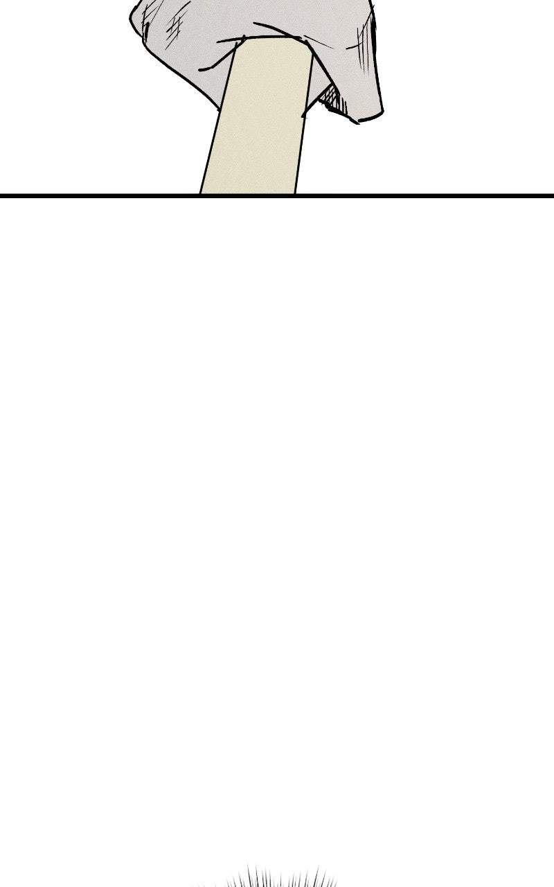 Acting Gangster Chapter 31 page 131 - 