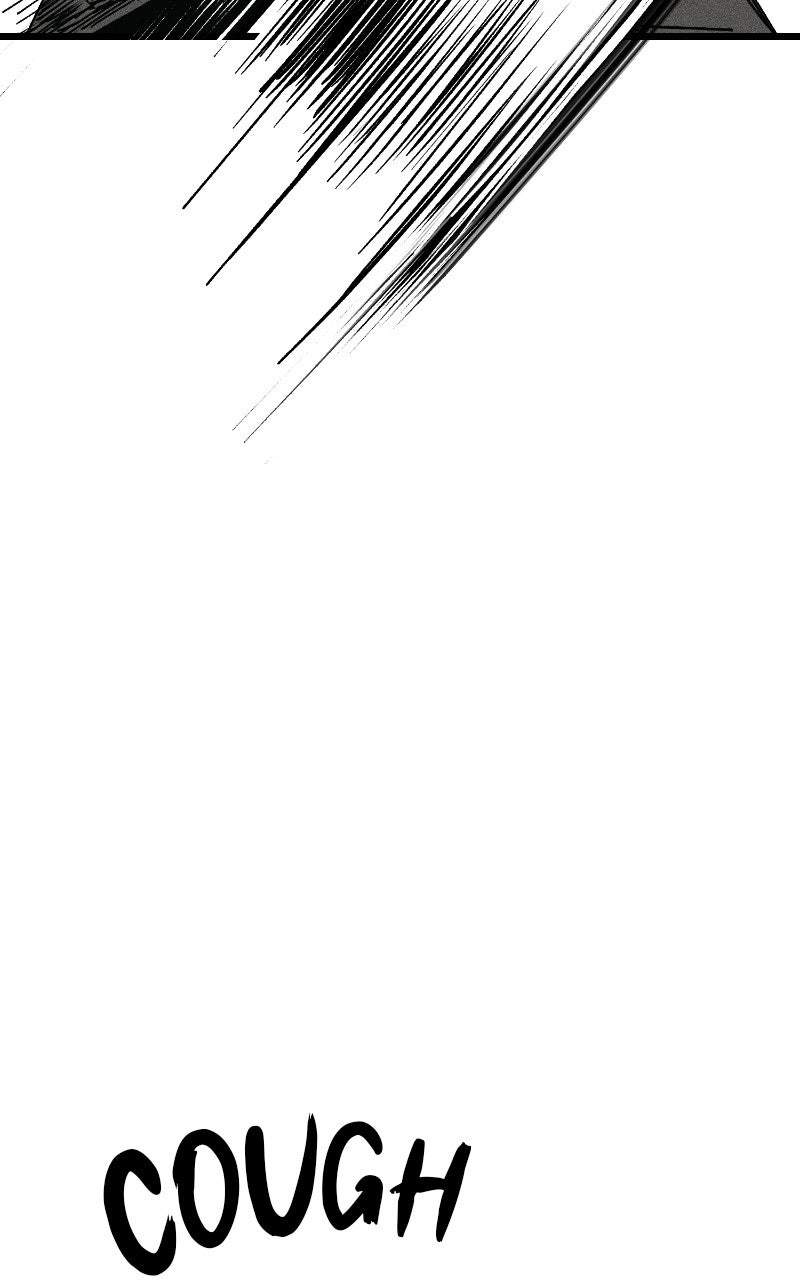 Acting Gangster Chapter 31 page 134 - 