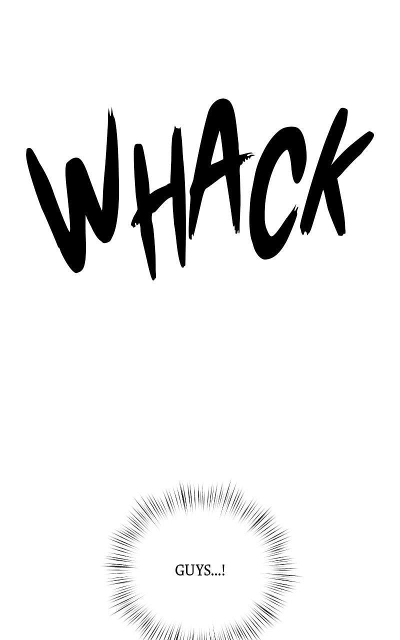 Acting Gangster Chapter 31 page 136 - 