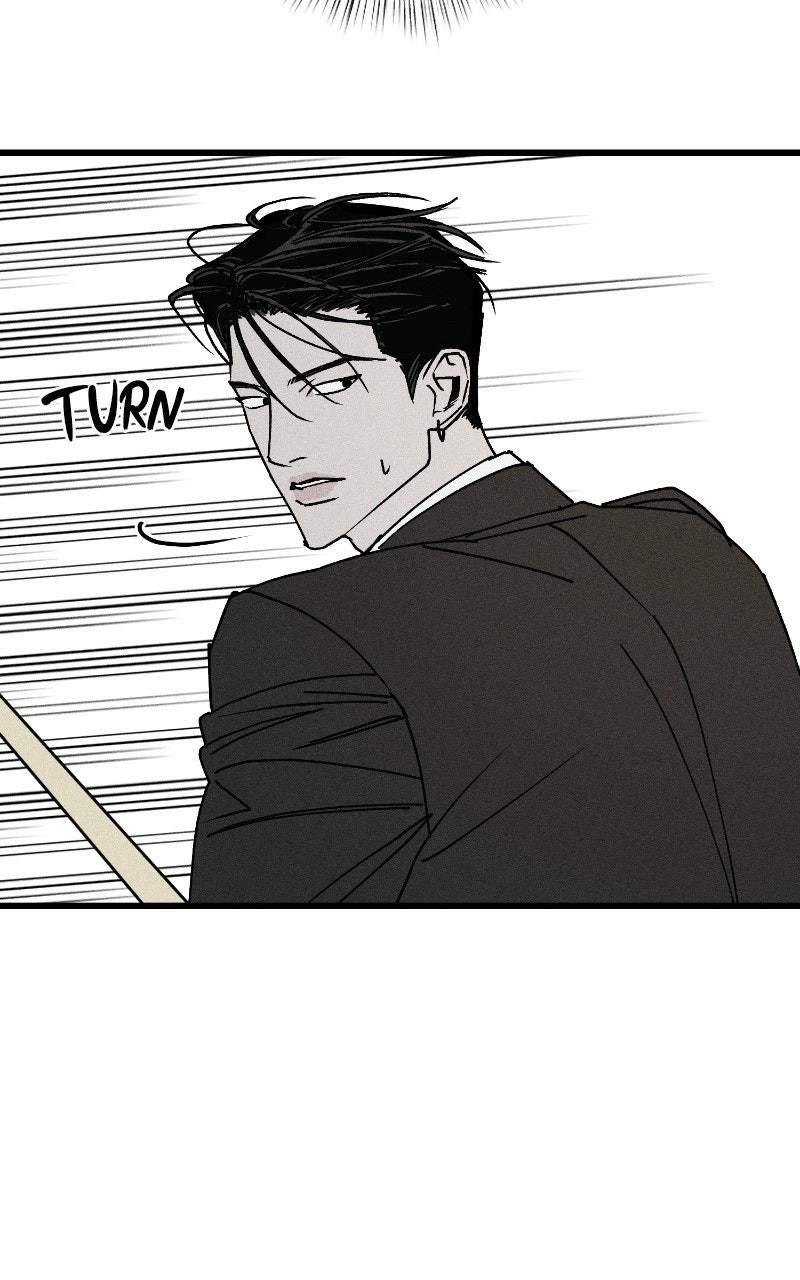Acting Gangster Chapter 31 page 137 - 