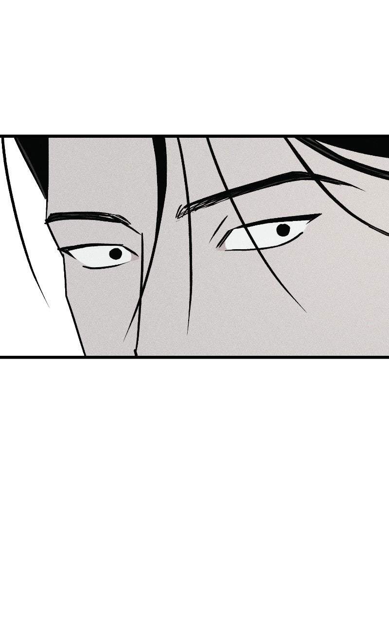 Acting Gangster Chapter 31 page 140 - 
