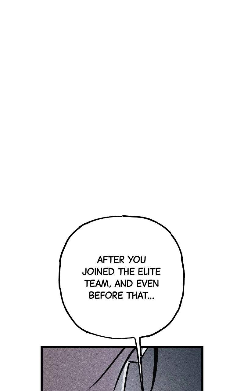 Acting Gangster Chapter 31 page 15 - 